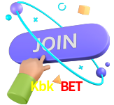 Junte-se ao cassino Kbk Bet hoje mesmo