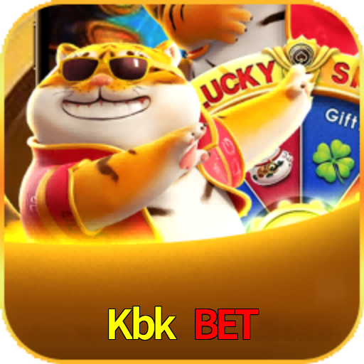 Kbk Bet